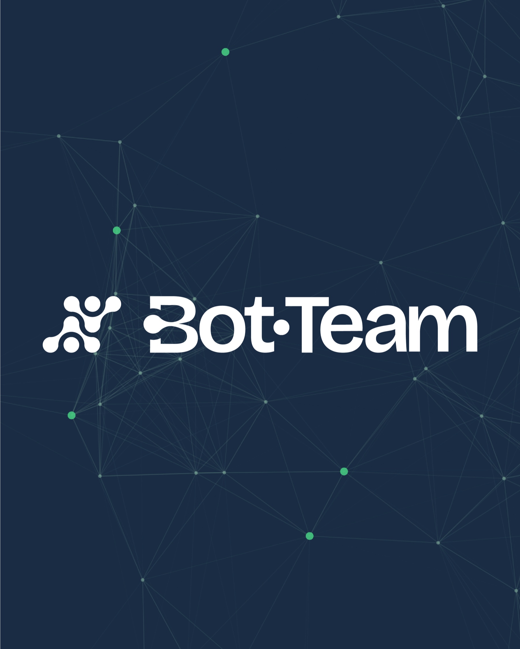 BotTeam