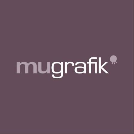 Mugrafik