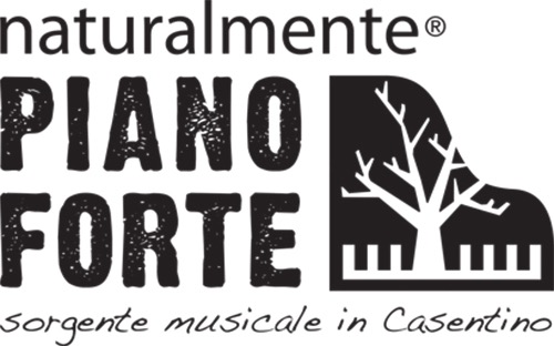 Naturalmente Pianoforte