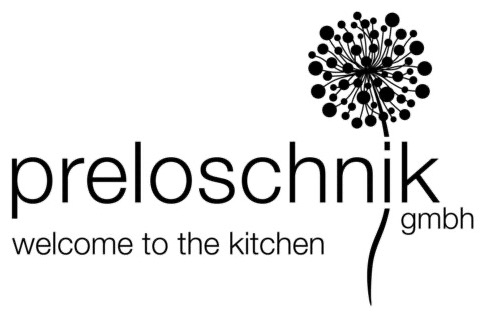 Preloschnik