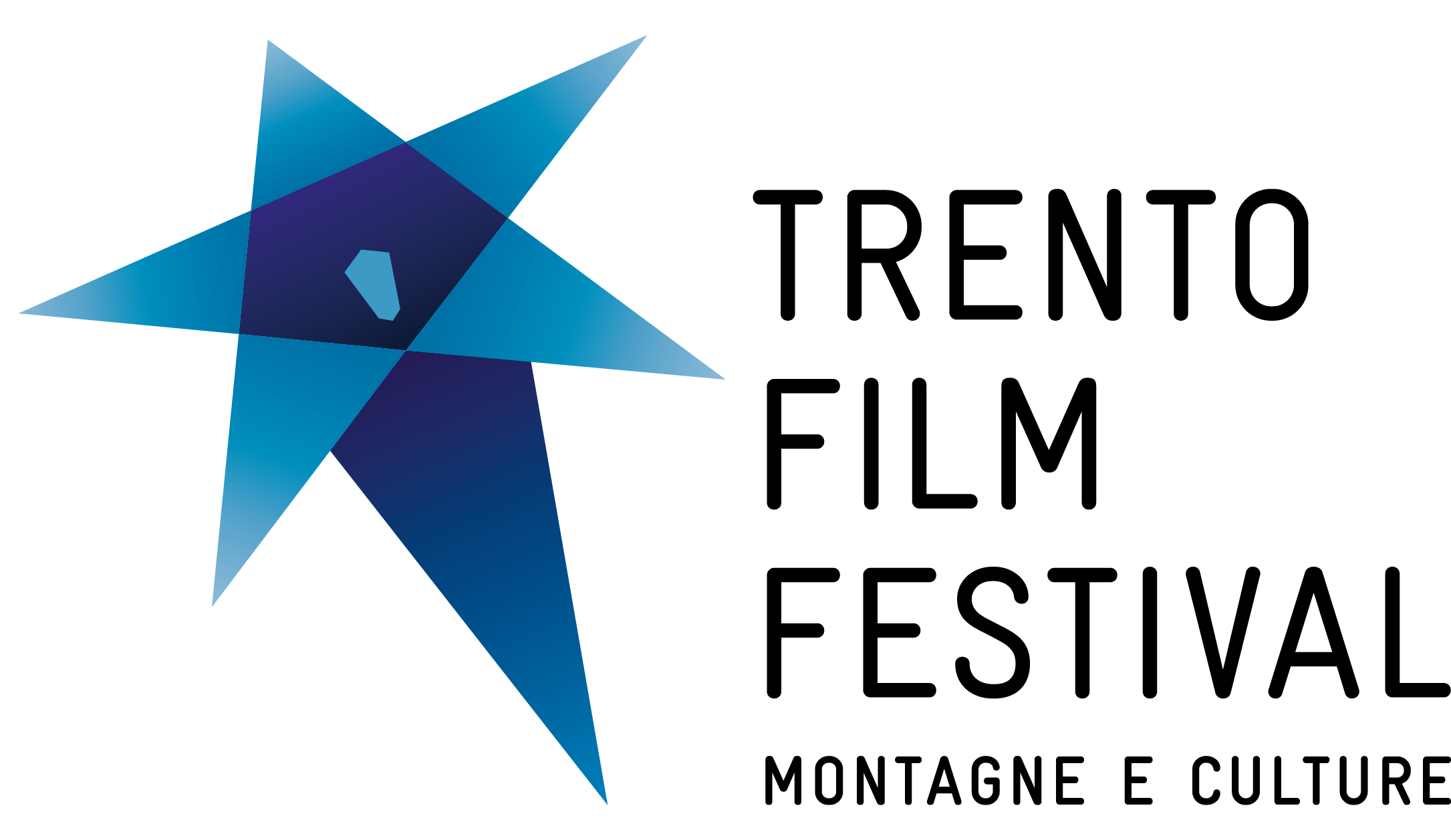 Trento Film Festival