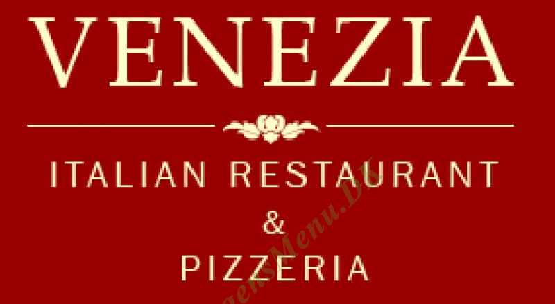 Ristorante Venezia