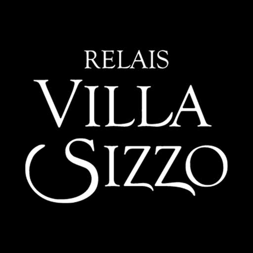 Relais Villa Sizzo