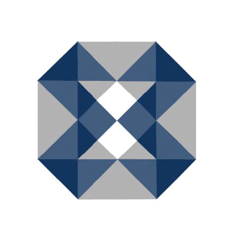 Prima forma del modulo