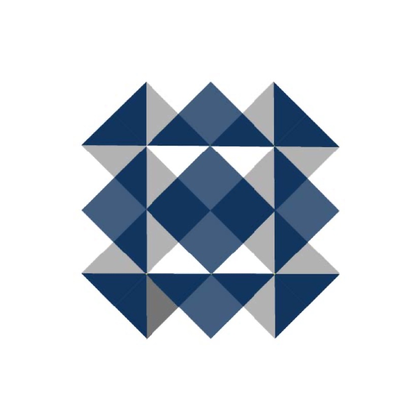Seconda forma del modulo