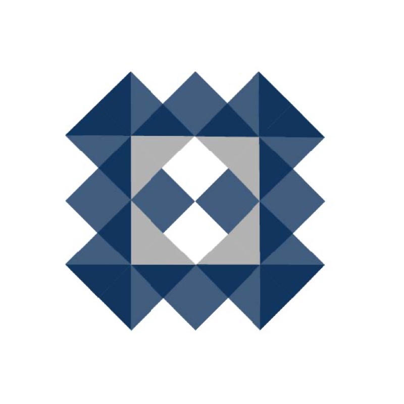 Terza forma del modulo