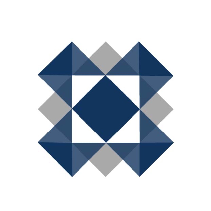 Quarta forma del modulo