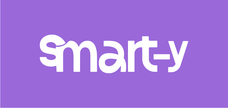 Smarty